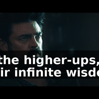 28a0941a-104d-4146-a654-73c014fc1953.gif