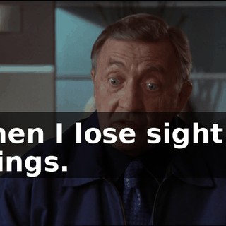 28a2a98c-9436-4c8a-9c03-424462a7409f.gif