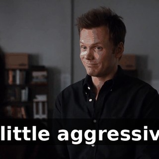 28a2fb00-dfef-4534-b062-5ffff602d332.gif