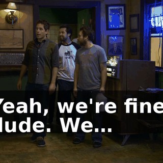 28a30205-722e-4ea5-b0a0-effdb7011d7b.gif