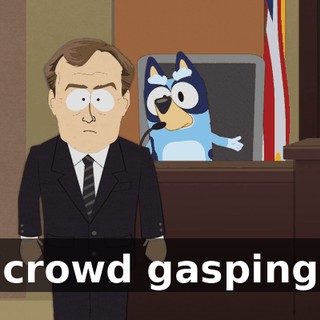 28a31b26-a7f2-4adf-b066-ecf04dae4443.gif