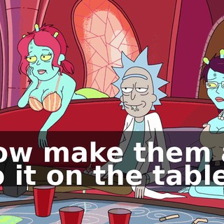 28a4044f-2666-4f42-bafc-1a95ac000f50.gif