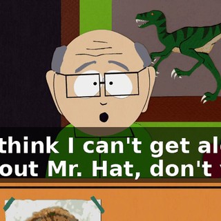 28a42d91-2c8c-48a3-8f13-f42283da2207.gif