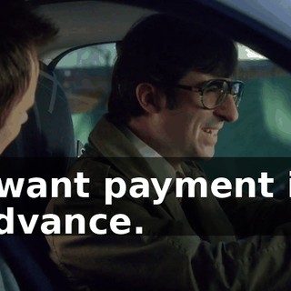 28a4611b-4566-4822-af5f-70bc1ffcf39d.gif