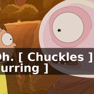 28a481f5-8b93-492a-93f7-fff713e50aa8.gif