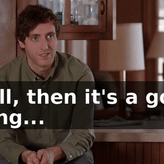 28a5a77c-346d-4217-b293-3906541039cc.gif