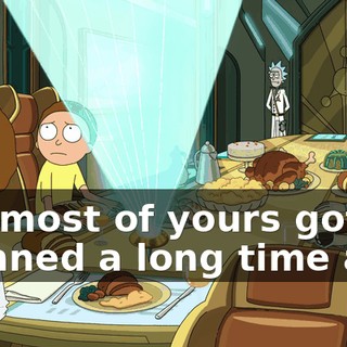 28a5e2ee-be59-4906-95da-079b01d04330.gif