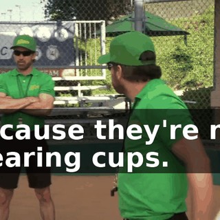 28a60492-f11b-4c1f-8743-cf623ef52798.gif