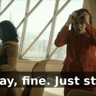 28a836f4-3c28-43dc-a635-0d88504b8841.gif