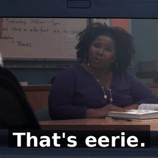 28a86229-e39f-4a12-b19d-3bcc1224be1f.gif