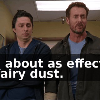 28a8e6b7-52e5-4756-9d8a-460c8bfb4e0a.gif