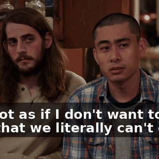 28a8f9e7-f546-4104-9719-f3d346175b84.gif