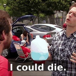 28a9029d-f6c8-4c53-9dad-611bc331046d.gif