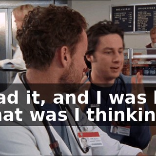 28a91041-8002-4562-bcdf-d59a91d0cf6c.gif