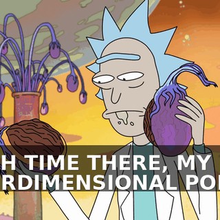 28a9650b-8688-4e59-95b9-11470cb6bb3f.gif