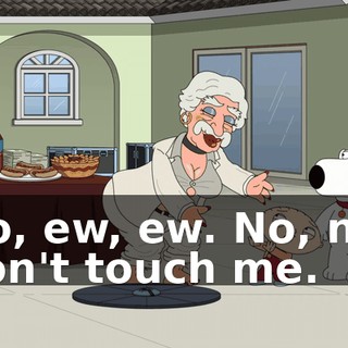 28a9ba3b-b37b-455a-982e-6fce3e9823f9.gif