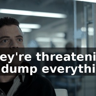 28aa3478-865c-464a-8b6d-f11135fef293.gif