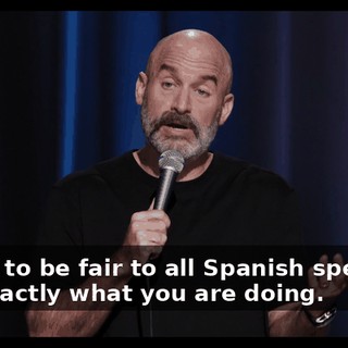 28aaad5e-0609-4794-a585-2170c8afdfb4.gif