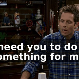 28aad6ad-c728-45bc-9183-4094bc8af66f.gif