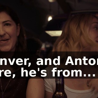 28ab2e19-679b-49dc-9d25-1b20f37a9f22.gif