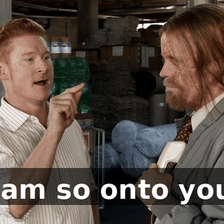 28ab4961-c9d5-488c-a9bb-e6223644a44a.gif