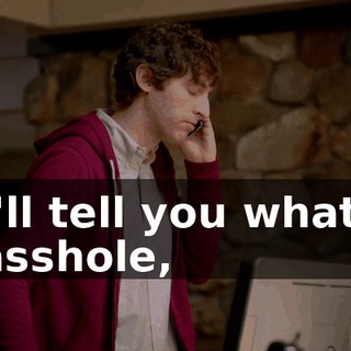 28abba70-ed65-4acc-b5d5-3d9e9bdcd02c.gif