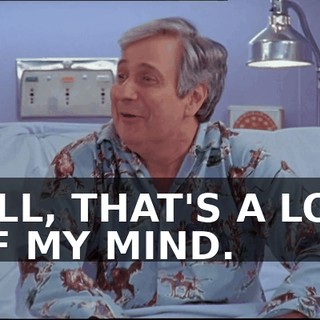 28abc8df-e69d-4827-9db1-6cfe77908365.gif