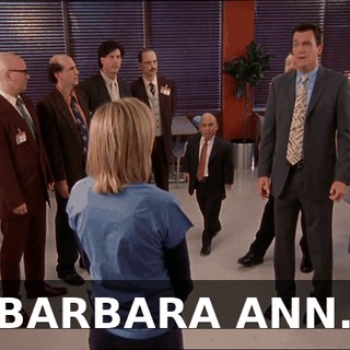 28acd479-acbb-4dca-aa44-82d38273bfde.gif