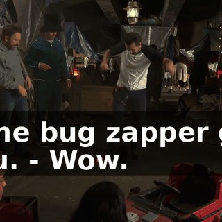 28ae08f8-dc27-469d-beb5-027d9e3592b7.gif