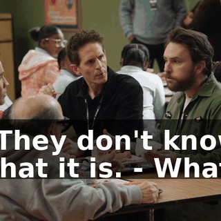 28ae2d52-ea0a-4ce2-a140-c01f0e916310.gif