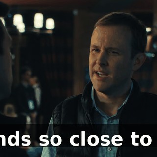 28ae7f01-a16a-48a7-9230-fdd654d42bec.gif