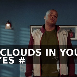 28ae90b6-1066-42fc-8204-6954e1004610.gif