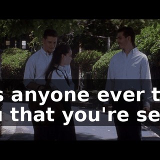 28aead74-231e-422d-aba0-85c7ee52f66a.gif