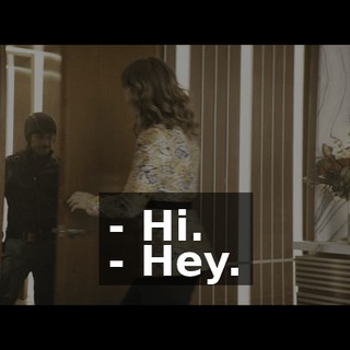 28af131e-efa5-4922-a595-cccb3e77c395.gif