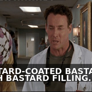 28af19d3-728e-4042-81f0-e3df25817d18.gif