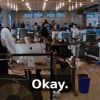 Okay.