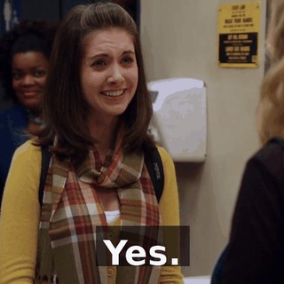 28af7e5a-d2a4-441b-918a-8339fea5b459.gif
