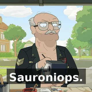 28af9038-9f52-4ce8-b770-a9fe0771736c.gif