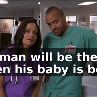 28b0178c-8237-44ef-a8fa-8fb800df1d5a.gif