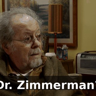28b050d3-fb89-4001-a0bc-c06934c5c3df.gif