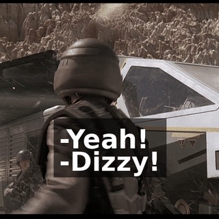 28b1809a-d603-482e-921c-b10ce9ab53d7.gif
