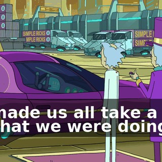 28b194d1-af8b-4153-a634-8ca5e0dd8e07.gif