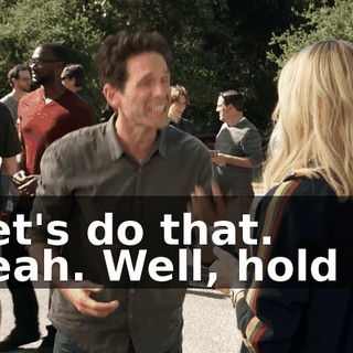 28b19ab7-f812-4027-bc29-5136b767c39b.gif