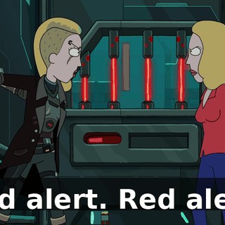 28b1a450-b2be-43a4-aa41-94aef04b457c.gif