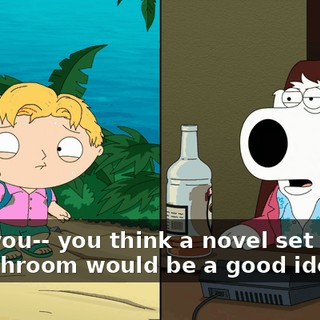 28b2f0f1-521d-4402-a6a3-5b455baa7f8c.gif