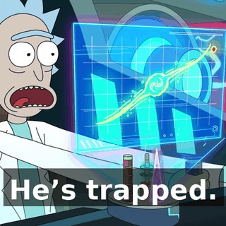 28b3085c-c9d7-42b1-a741-d51af7dc2076.gif