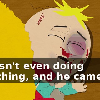 28b3ef47-9fa5-4af4-a22c-8fcdcf932591.gif