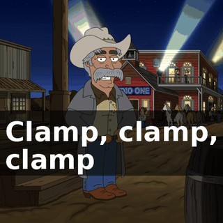 28b3fd35-2446-4d7a-9c6b-dd16ac394a1e.gif