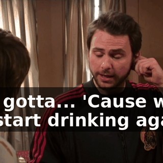 28b3ff8c-7e4d-44a0-a10e-3982c72992c7.gif