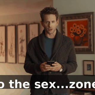 28b4228c-0752-4134-b350-a6004a90e727.gif